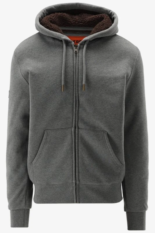 Superdry Sweatvest