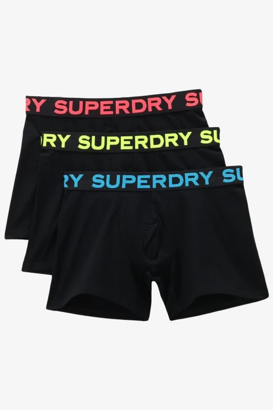 Superdry Underwear
