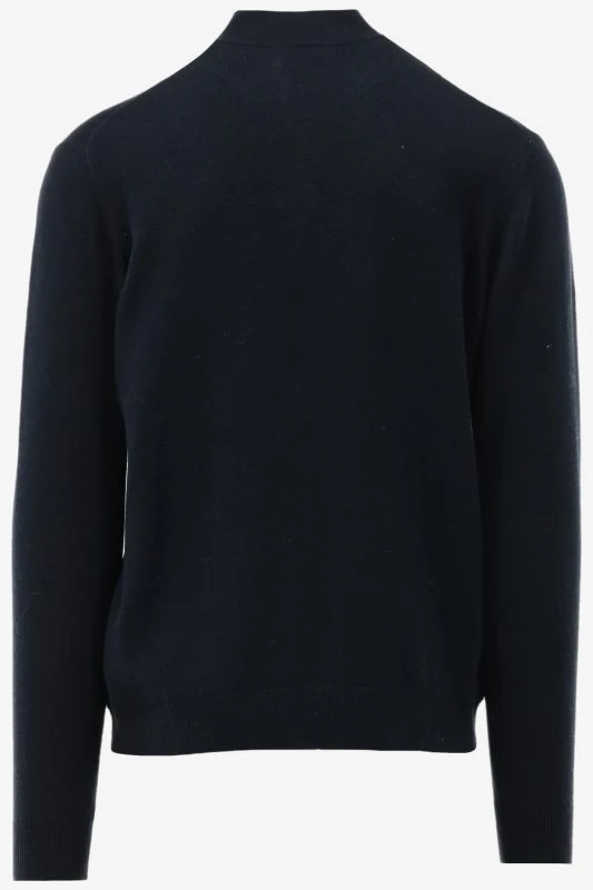 Superdry Trui