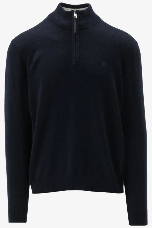 Superdry Trui