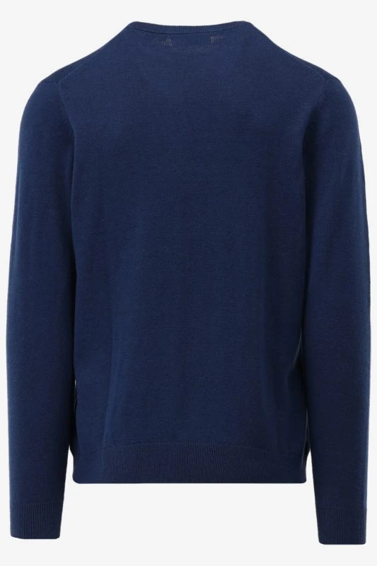 Superdry Trui