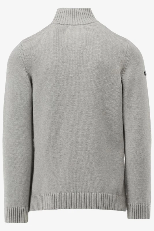 Superdry Trui