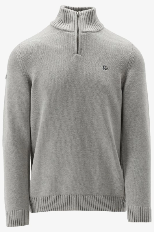 Superdry Trui