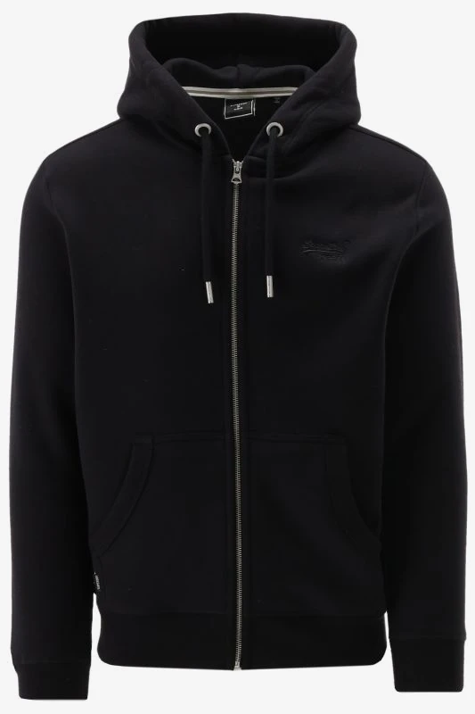 Superdry Sweatvest