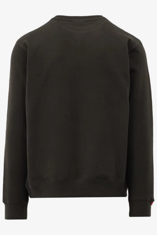 Superdry Sweater
