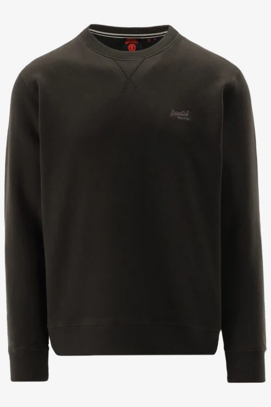 Superdry Sweater