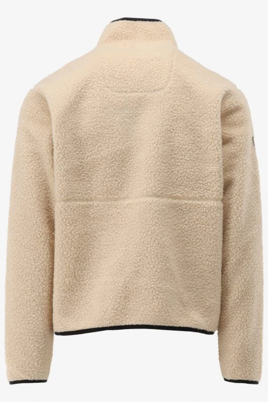 Superdry Tussenjas