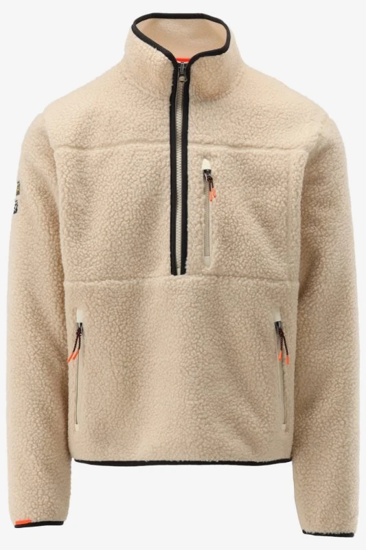 Superdry Tussenjas