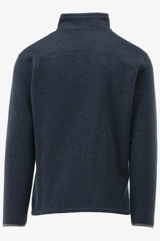 Superdry Trui