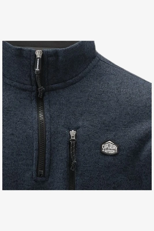 Superdry Trui