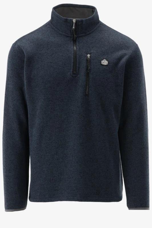 Superdry Trui