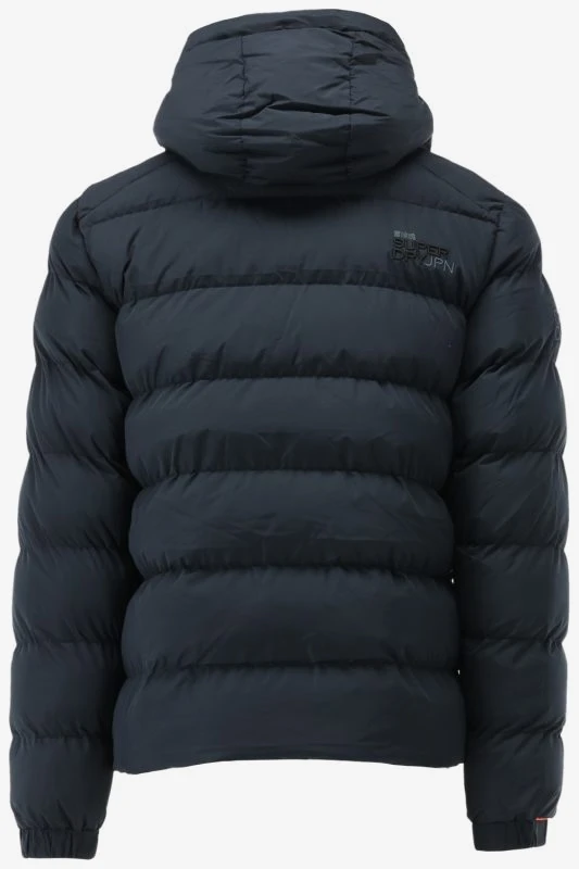 Superdry Winterjas
