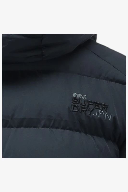 Superdry Winterjas