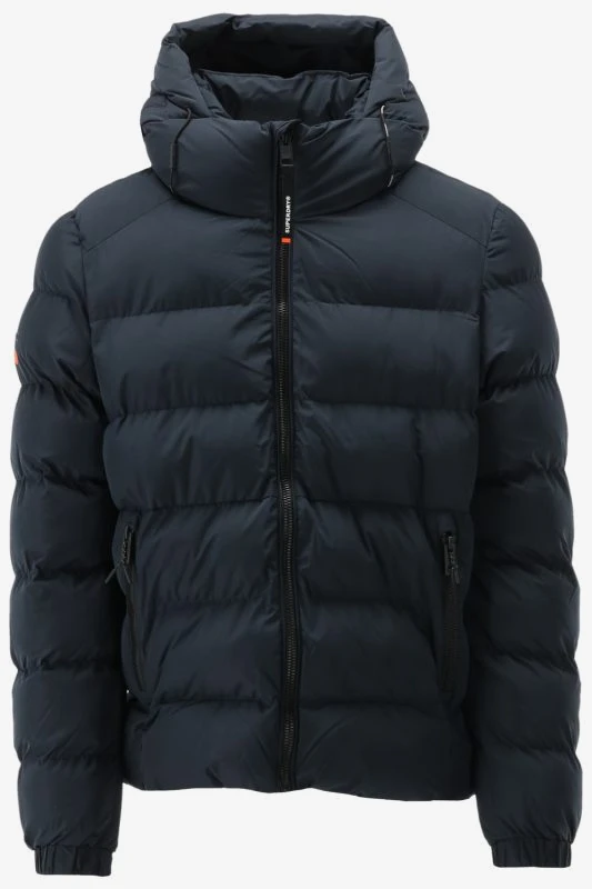 Superdry Winterjas