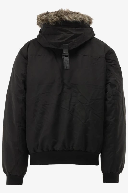 Superdry Winterjas