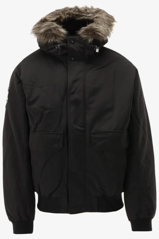 Superdry Winterjas