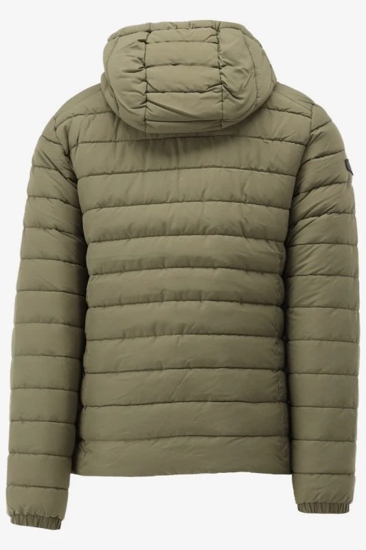 Superdry Winterjas