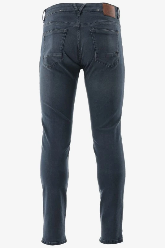 Vanguard Slim Fit V12 RIDER