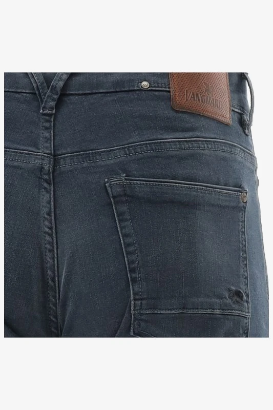 Vanguard Slim Fit V12 RIDER