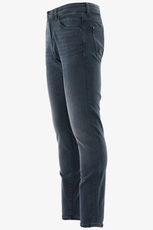 Vanguard Slim Fit V12 RIDER