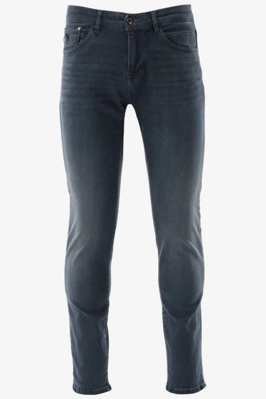 Vanguard Slim Fit V12 RIDER - productfoto