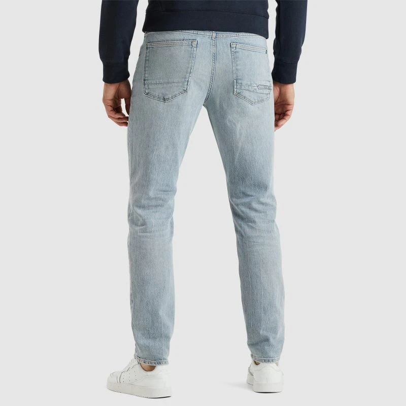 Cast Iron Straight Fit VALVER REGULAR