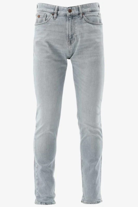 Cast Iron Straight Fit VALVER REGULAR