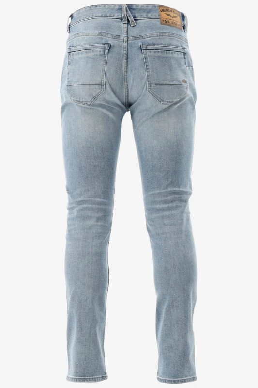 PME Legend Straight Fit NIGHTFLIGHT