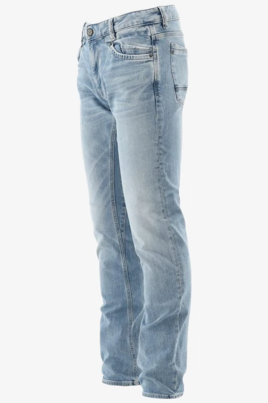 PME Legend Straight Fit COMMANDER 3.0