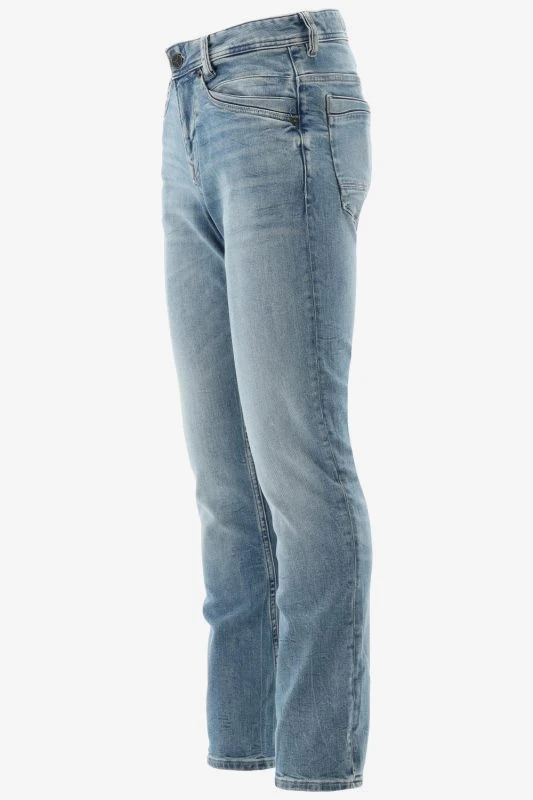 PME Legend Straight Fit SKYRAK