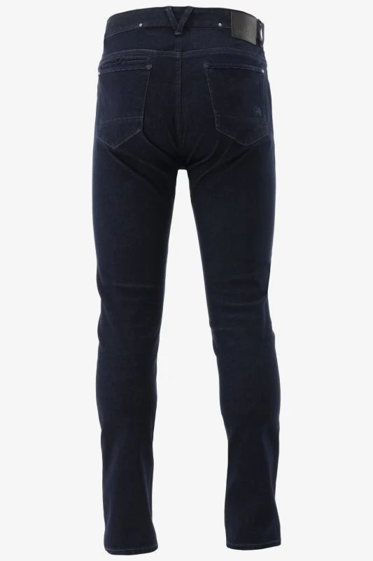 Vanguard Slim boyfit V850 RIDER