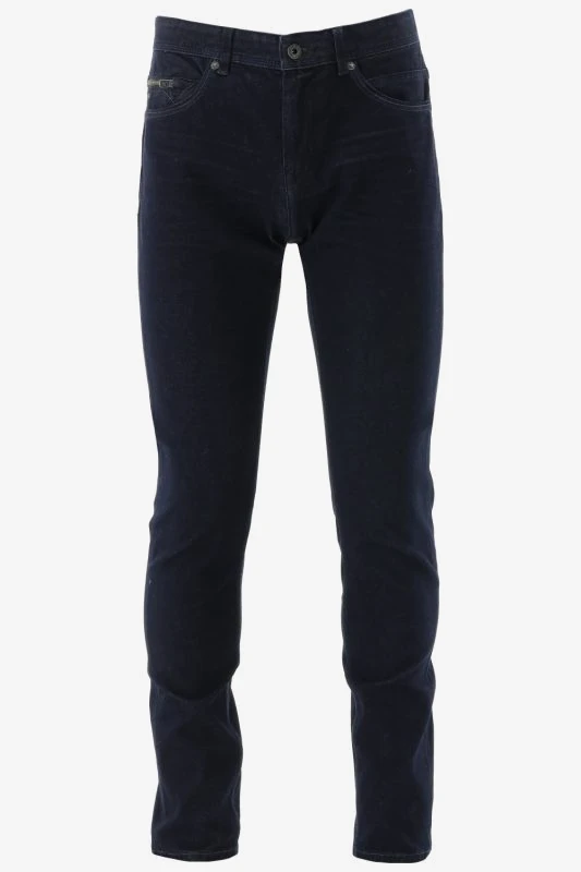 Vanguard Slim boyfit V850 RIDER