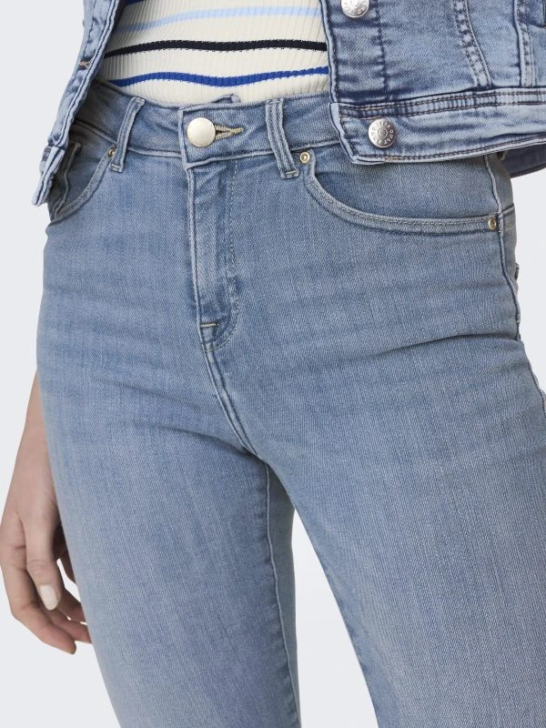 Only Skinny Fit POWER