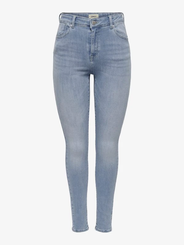 Only Skinny Fit POWER