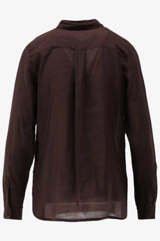 Mexx Blouse