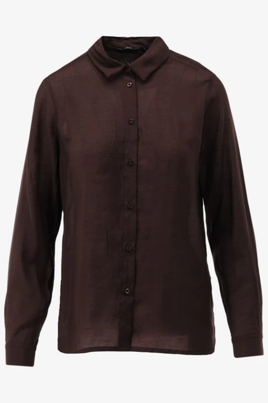 Mexx Blouse
