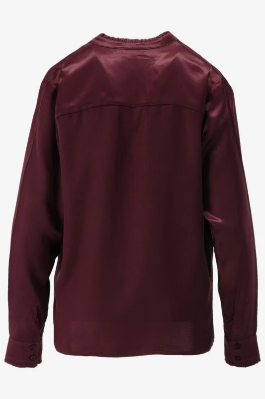 Mexx Blouse