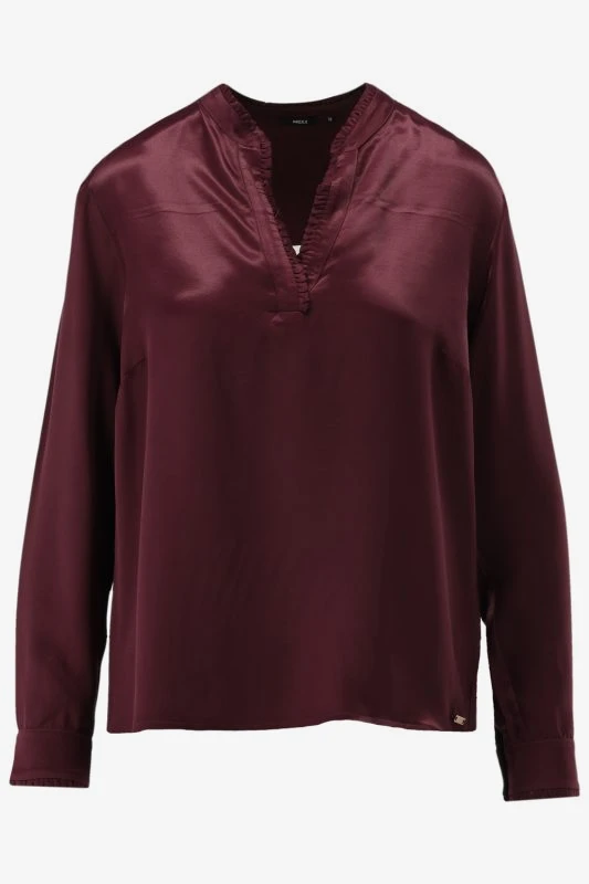 Mexx Blouse