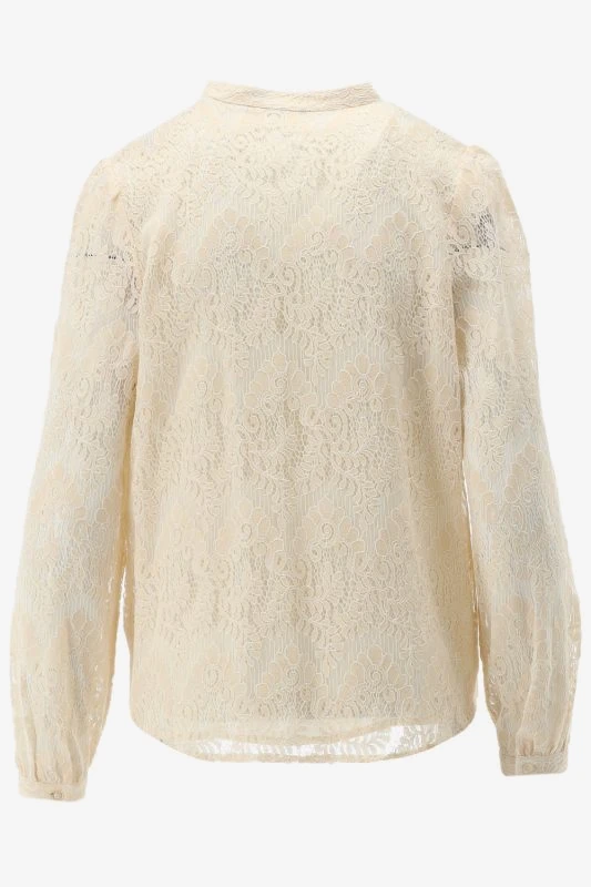 Mexx Blouse
