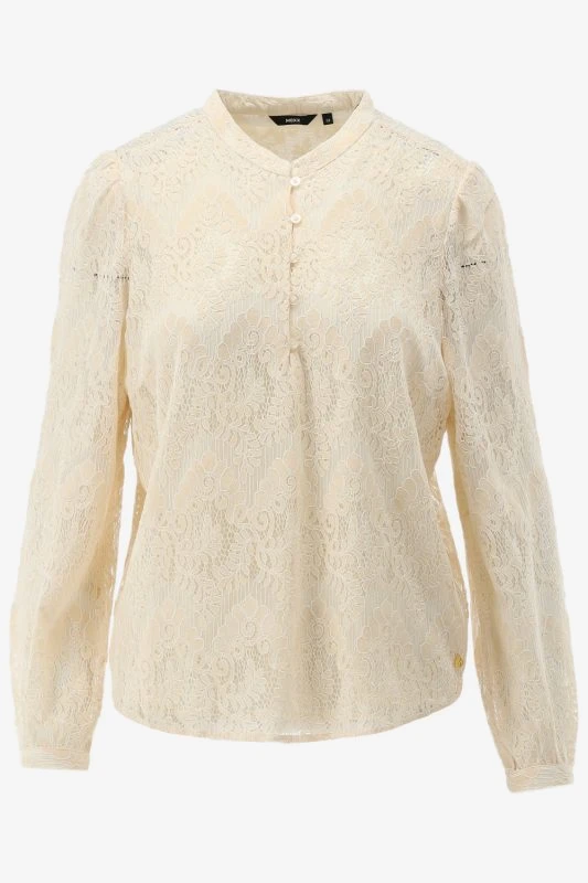 Mexx Blouse