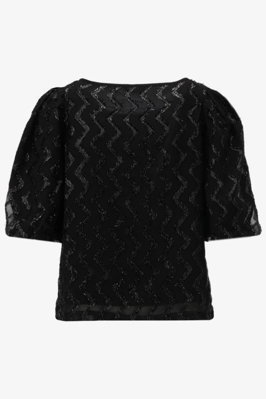 Mexx Blouse