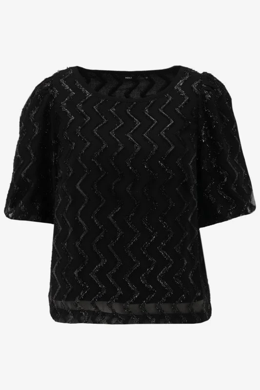 Mexx Blouse