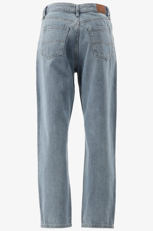 Mexx Straight Fit