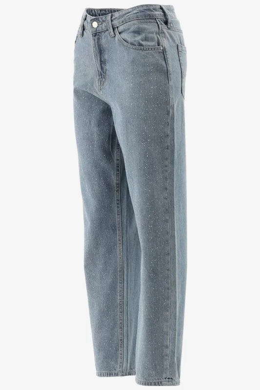 Mexx Straight Fit
