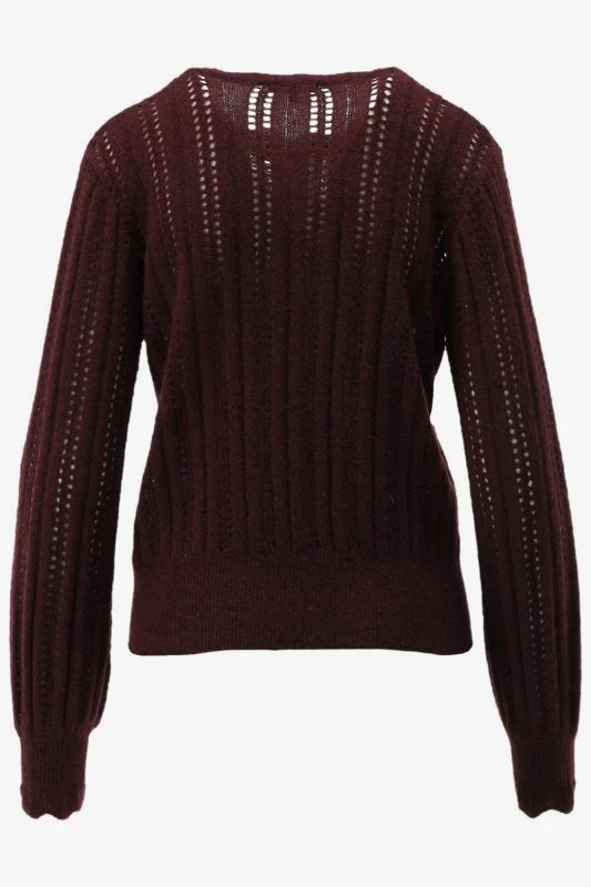Mexx Trui