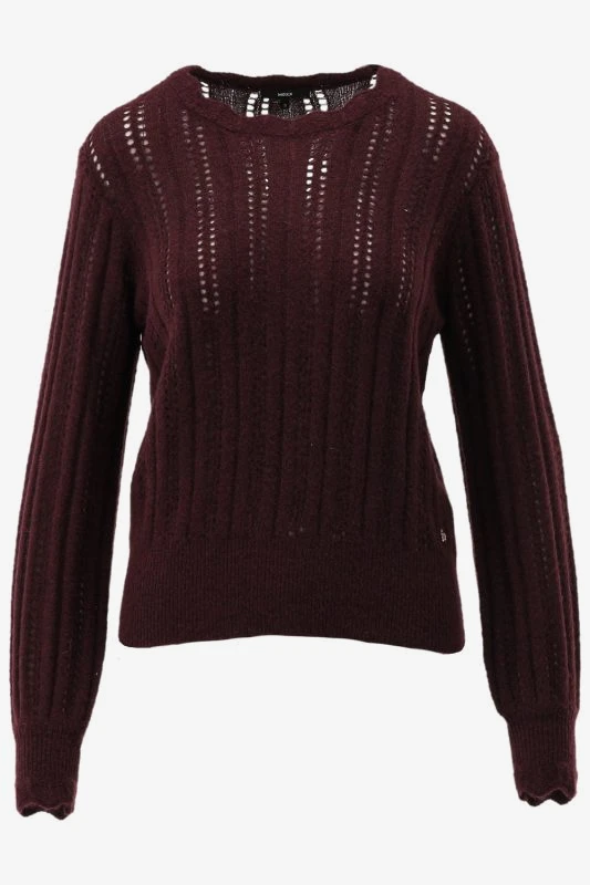 Mexx Trui