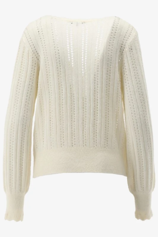 Mexx Vest