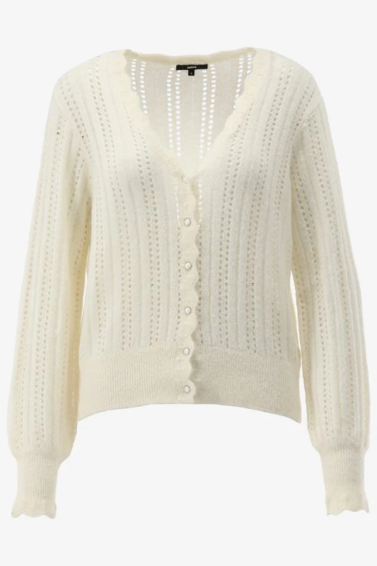 Mexx Vest