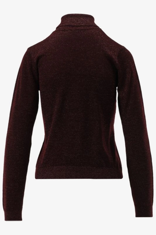 Mexx Top