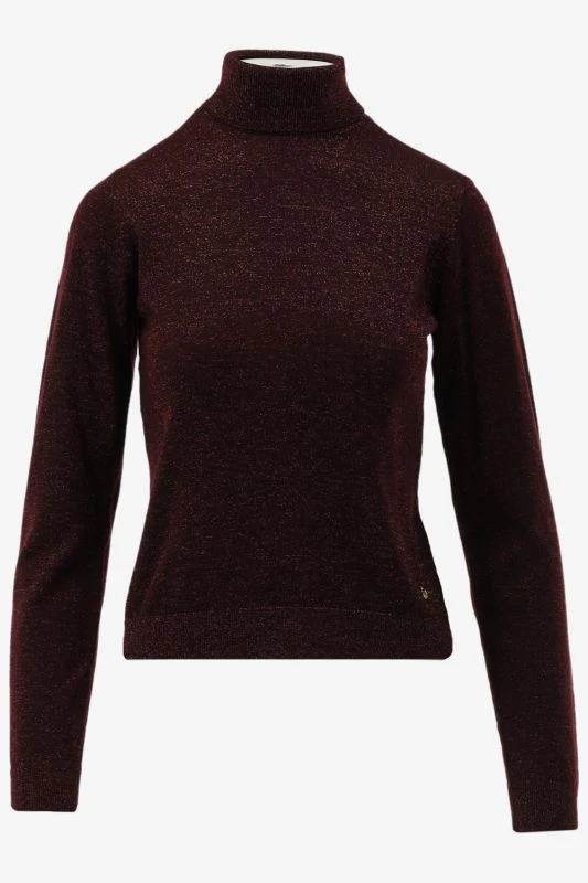 Mexx Top
